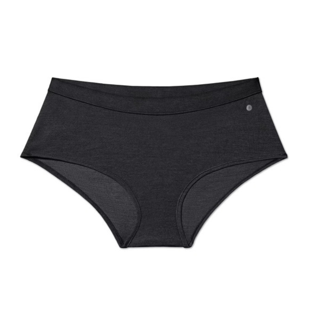 Allbirds Women's Trino Shortie Underwear Size 3X Lot of 3